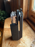 Leatherman Surge Holster