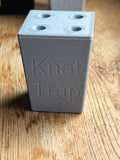 The Knat Trap